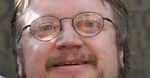 Guillermo del Toro porzucił "Hobbita"