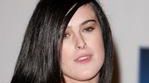 Rummer Willis