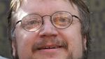 Guillermo del Toro