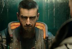 Cyberpunk 2077. Ipopema oczekuje, że CD Projekt sprzeda 28 milionów kopii gry w rok