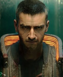 Cyberpunk 2077. Ipopema oczekuje, że CD Projekt sprzeda 28 milionów kopii gry w rok