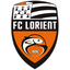 FC Lorient