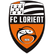 FC Lorient