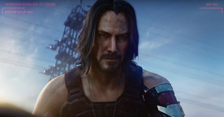 Świat pokochał polski "Cyberpunk 2077". Tylko skąd on się wziął i czym jest?
