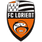 FC Lorient