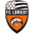 FC Lorient