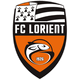 FC Lorient