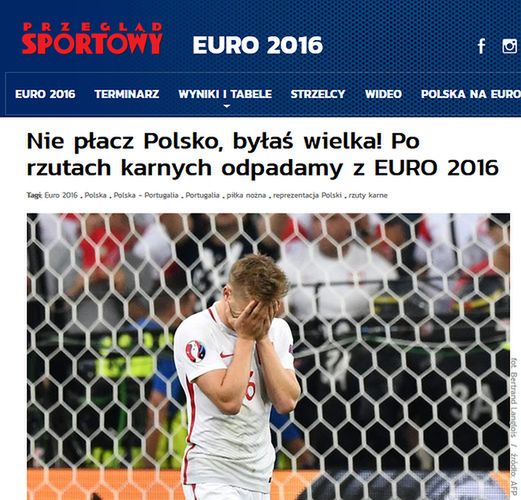 przegladsportowy.pl