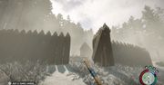5 najlepszych zmian w aktualizacji Sons of The Forest