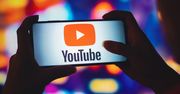 YouTube testuje eksperymentalną funkcję. Umożliwia przybliżanie filmów