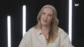 Pomogła odwiecznej rywalce. "Nie miałyśmy dobrej relacji"