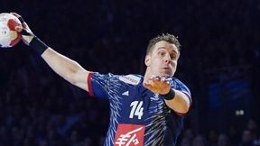 To z nimi gramy. Zobacz TOP5 Francuzów!