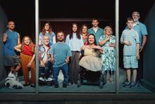 Fundacja Avalon rusza z nową kampanią społeczną. 