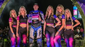 2. Finał Tauron SEC w Gustrow (galeria)