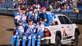 Żużel. Najlepszy od dawna sezon pozostawia niedosyt