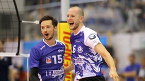 W Stoczni Szczecin wszystko wyjaśni się w przyszłym tygodniu. "Może to być przykre dla całej Polski"