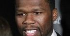 ''Glee": 50 Cent chce wystąpić w serialu