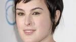 Rumer Willis