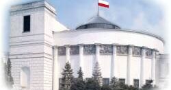Erotyka w telefonie polityka