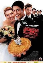 Powstanie kolejna część "American Pie"