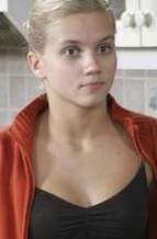 Sylwestrowy dramat w "Klanie"