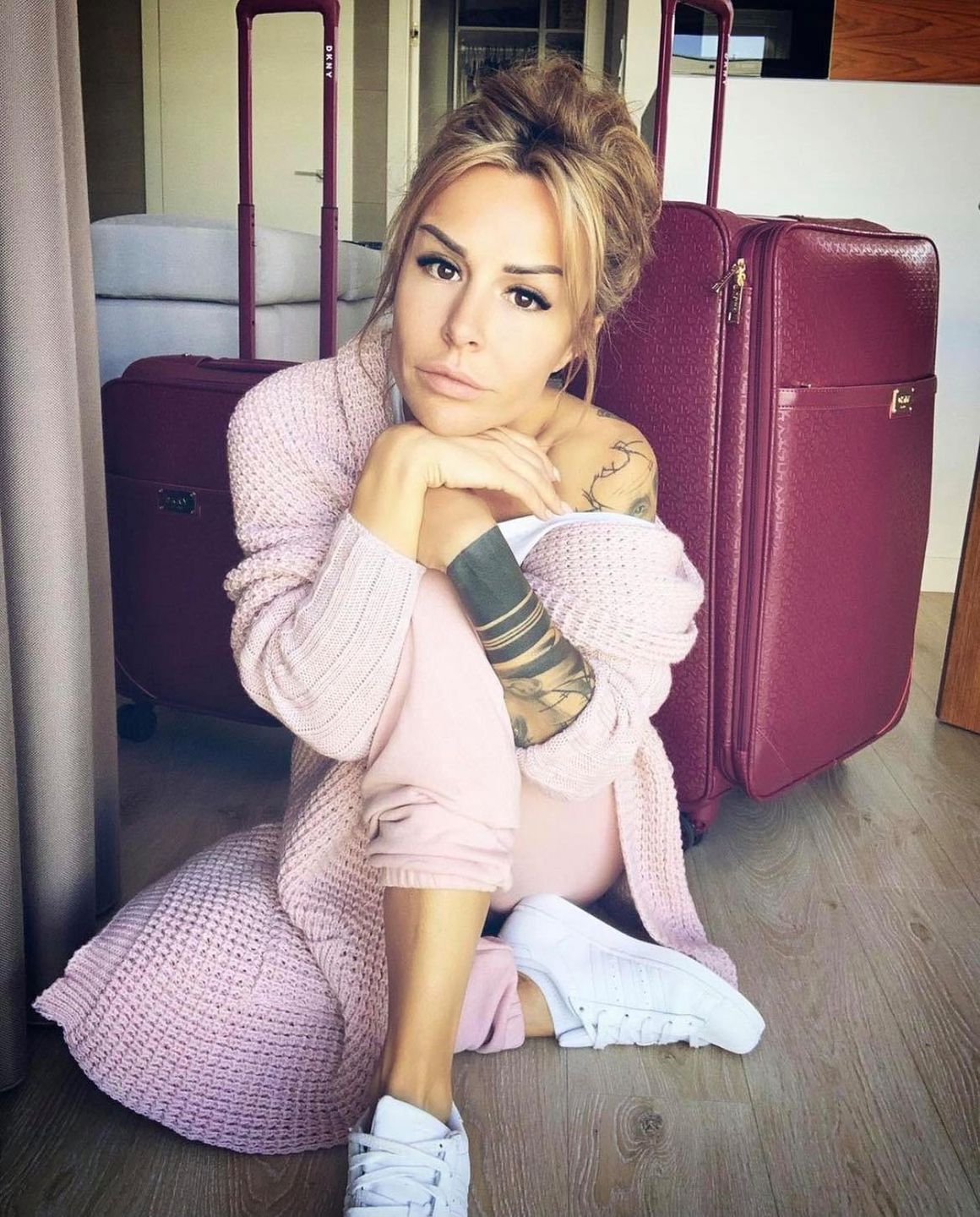 Blanka Lipińska
