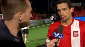 Bartłomiej Dębicki: Idzie nam, więc trzeba to kontynuować