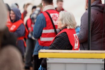 Lublin: Międzynarodowy Dzień Wolontariusza. Sprawdź, gdzie działać