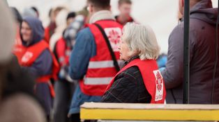 Lublin: Międzynarodowy Dzień Wolontariusza. Sprawdź, gdzie działać