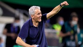 Arkadiusz Milik może mieć nowego trenera. Miał walczyć o tytuł w Bundeslidze, poprowadzi Olympique Marsylia?