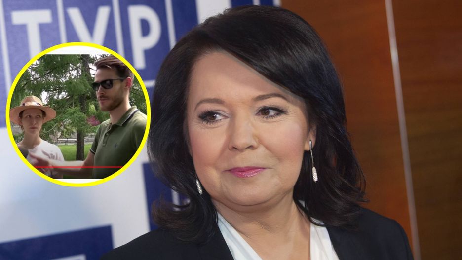 TVP manipuluje widzami?