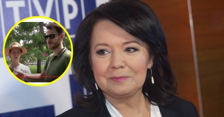 TVP manipuluje widzami? Sondy uliczne nie pozostawiają złudzeń