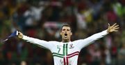Euro 2012. Portugalia wygrała z Czechami