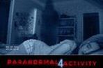 ''Paranormal Activity 4'' - do sieci trafił następny zwiastun