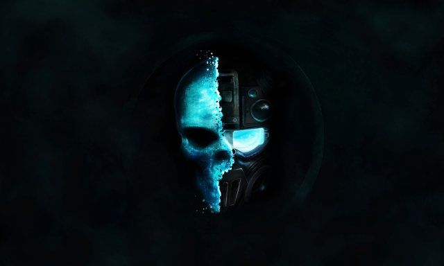 Ghost Recon: Future Soldier z datą premiery