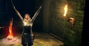 Letnie kino Polygamii: Dark Souls: Prepare to Die Edition -podejście drugie [stream zakończony]