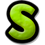 ScummVM icon