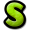 ScummVM icon
