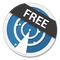 Flightradar24 - Flight Tracker Free icon