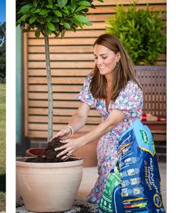 Księżna Kate kolejny raz pokazała się publicznie