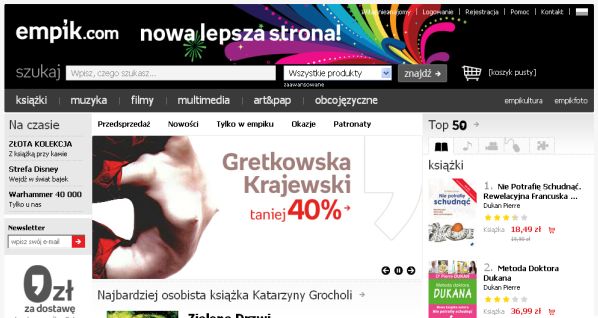 grafika