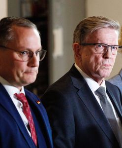 Alternatywa dla Niemiec kontra decyzja BfV. Co dalej z partią?