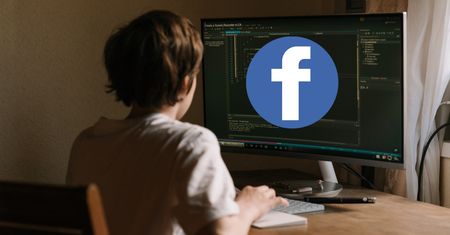 Dane miliona osób wykradzione z Facebooka. Firma przestrzega przed aplikacjami