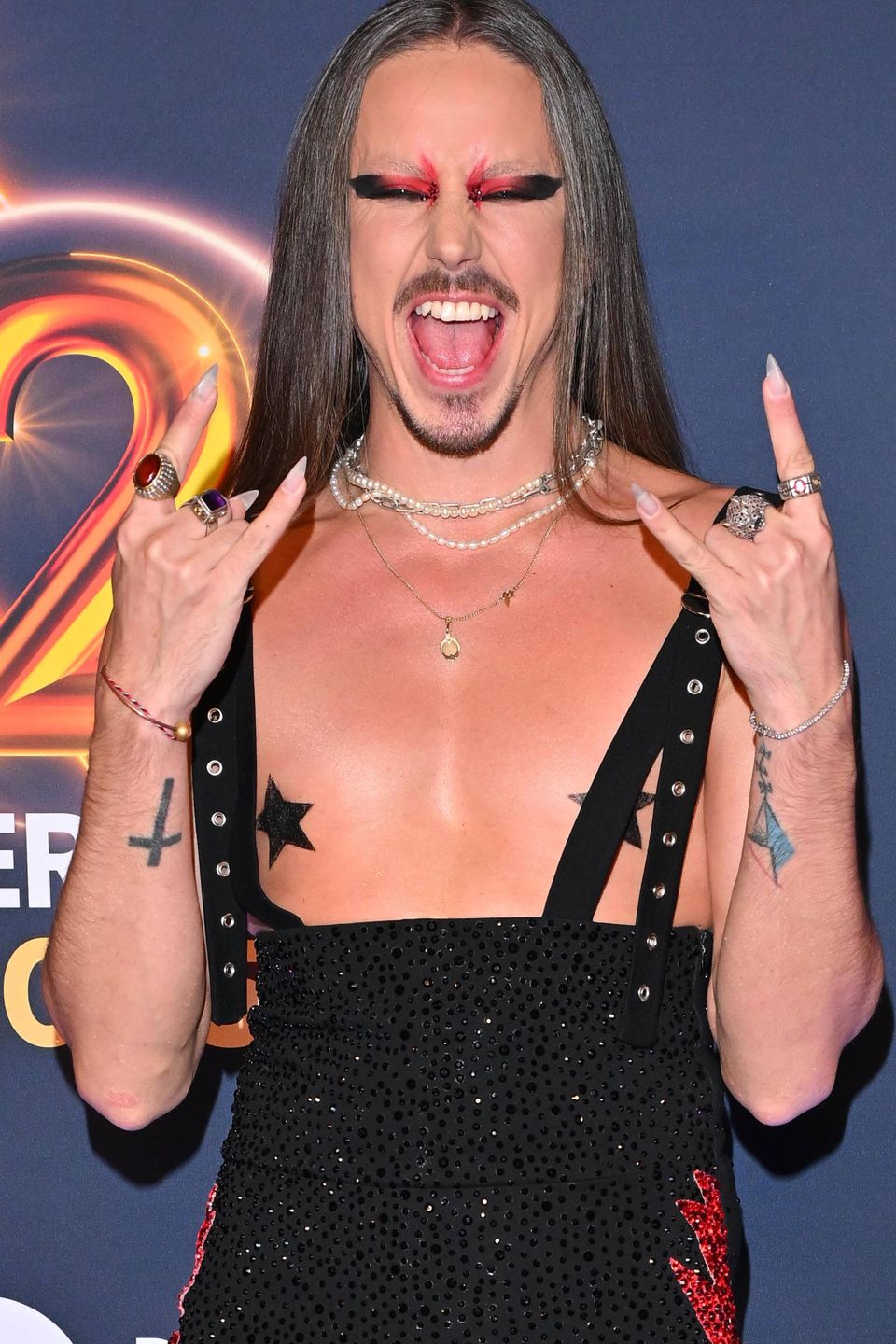 Michał Szpak
