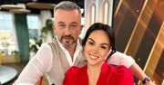 "Nie pasują do siebie" kontra "Jestem zachwycona". Fani oceniają nowy duet w "Dzień Dobry TVN"