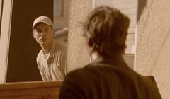 Ucieczka z miasta opanowanego przez kablówki reklamuje PlayStation Vue (wideo)