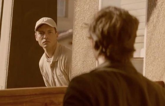 Ucieczka z miasta opanowanego przez kablówki reklamuje PlayStation Vue (wideo)