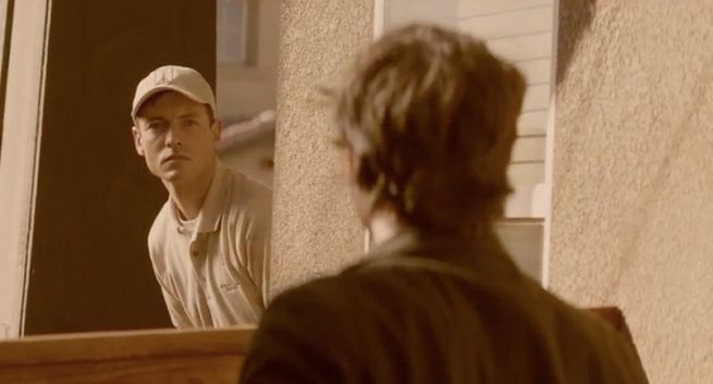 Ucieczka z miasta opanowanego przez kablówki reklamuje PlayStation Vue (wideo)