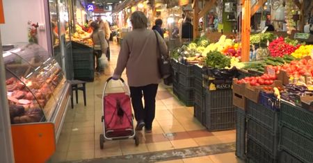 Godziny dla seniorów. Prezes POHiD wskazuje lepsze rozwiązanie