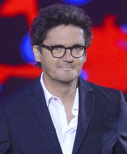 Kuba Wojewódzki stracił widzów. TVN wciąż liderem w swoim paśmie